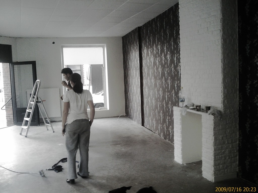 200907162023_110