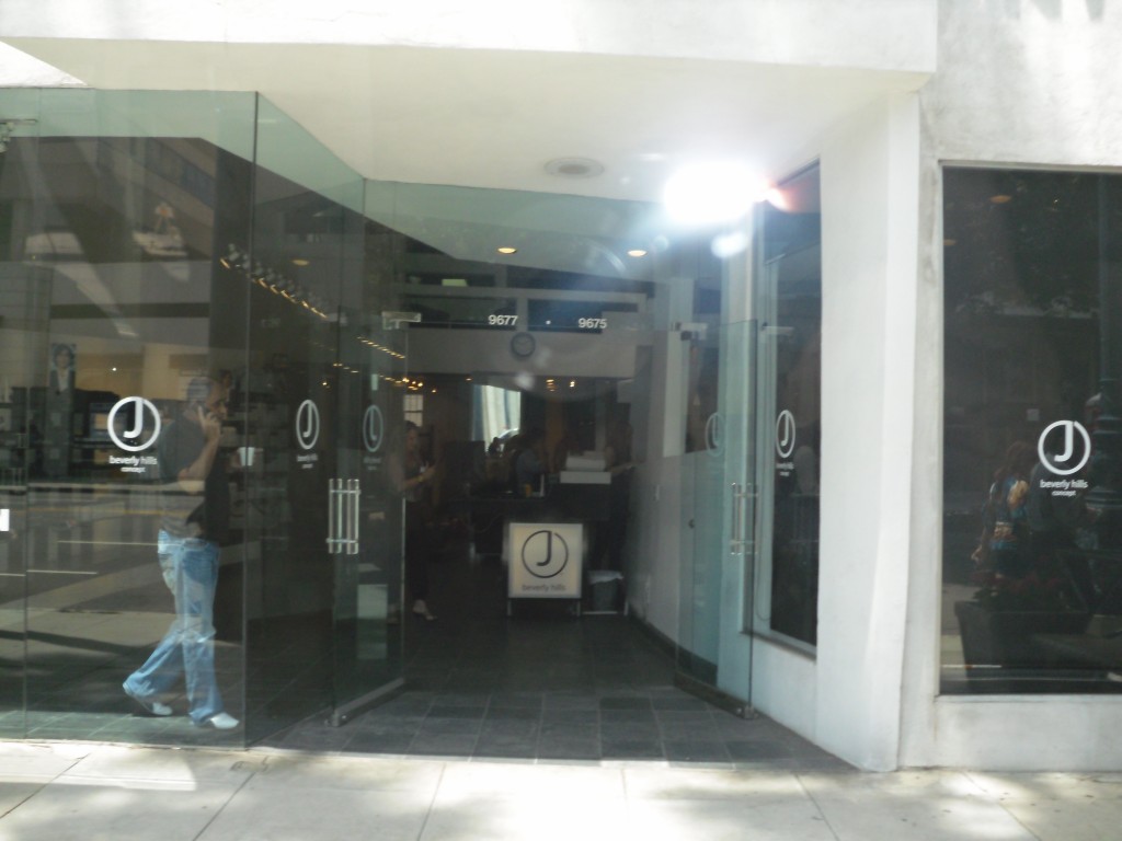 HPIM0588
